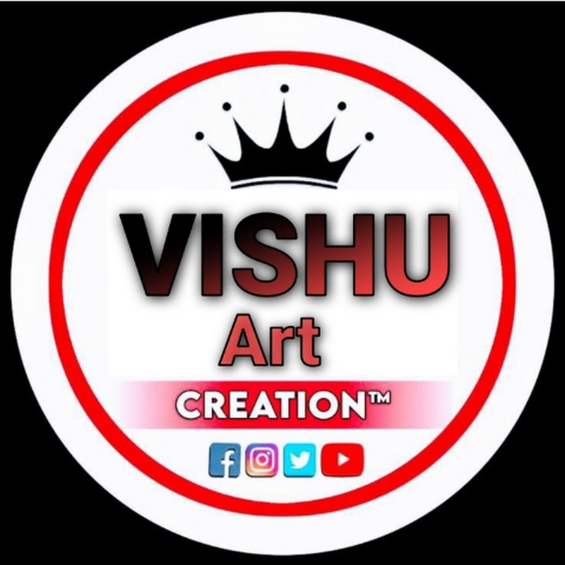 @VishuArt