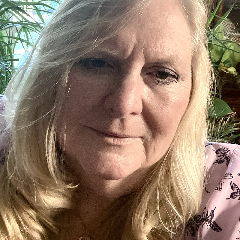 Teri Miller