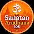 zGionB5OSrc-channel-avatar-Sanatan Aradhana 108