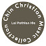 4VwLc4xAZAU-channel-avatar-Chin Christian Music Collection (Lai Pathian Hla)