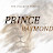 @ThePsalmistProject