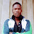 @user-so2uh3ih8i