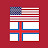 Faroese In America