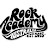 Rock Academy Australia