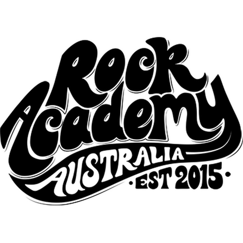 Rock Academy Australia