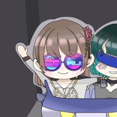 ぴぬさん