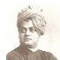 RvaZ8nMYu8c-channel-avatar-Vivekananda Anudhyan