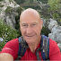 cntzaCVHAPE-channel-avatar-Karl's Thailand