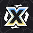 2DFyOmr0Ffs-channel-avatar-Xaxxas