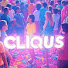 CcIikFkqFgM-channel-avatar-CLIQUS