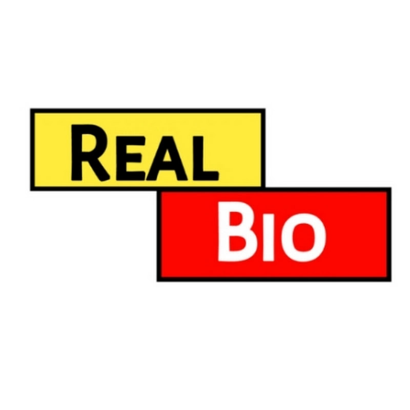 Real Bio