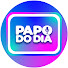 P0zhBvntW4Y-channel-avatar-Papo do Dia Podcast