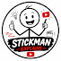 TbhpxzKEv9M-channel-avatar-Stick Man Info
