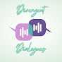 Divergent Dialogues logo
