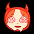b1yjmn9kWFI-channel-avatar-Dogeased