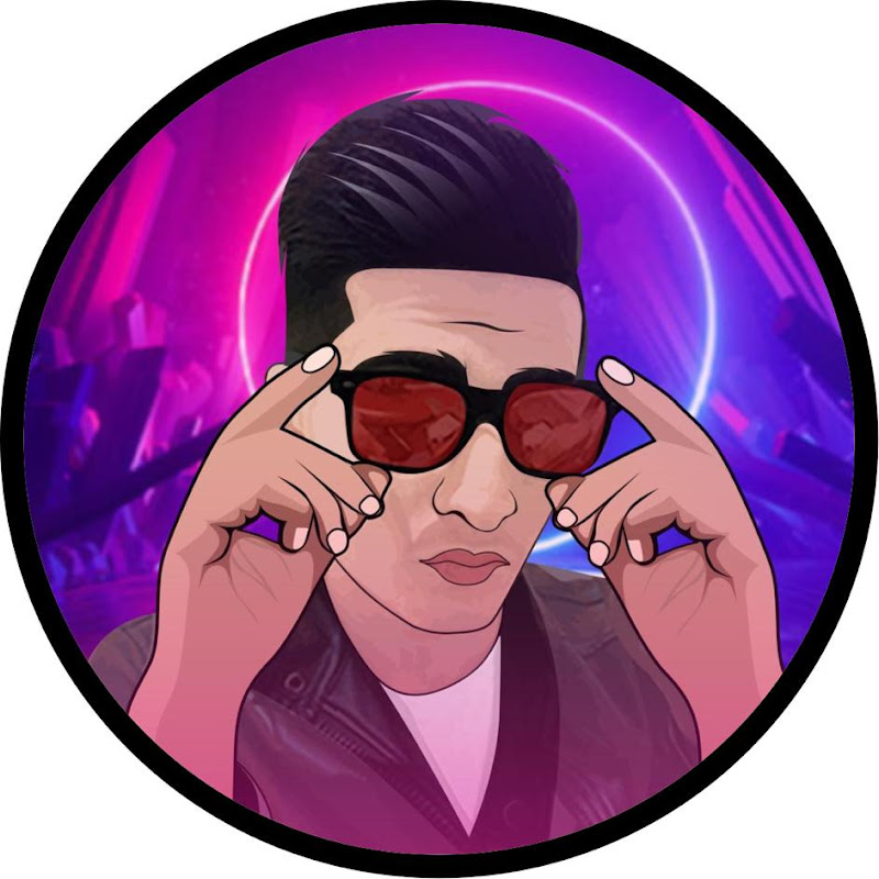 Short stories icon