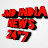 JMD INDIA NEWS 24*7