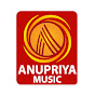 ANUPRIYA MUSIC Image Thumbnail