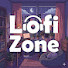 TYkK76pgLfg-channel-avatar-LOFI -ZONE🎧