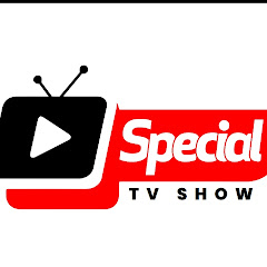 Special Tv show