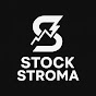 Stock Stroma logo