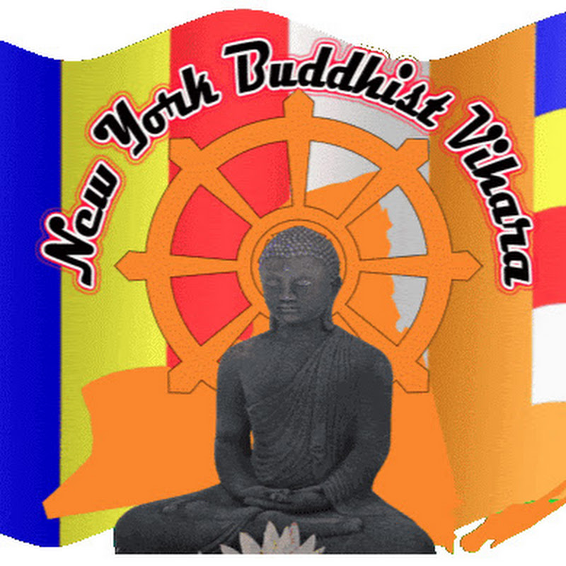 New York Buddhist Vihara