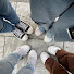 40FMIHP0KH4-channel-avatar-SA Walk Tours