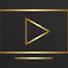 -BJ1NvNwPqQ-channel-avatar-Mandwa Classic