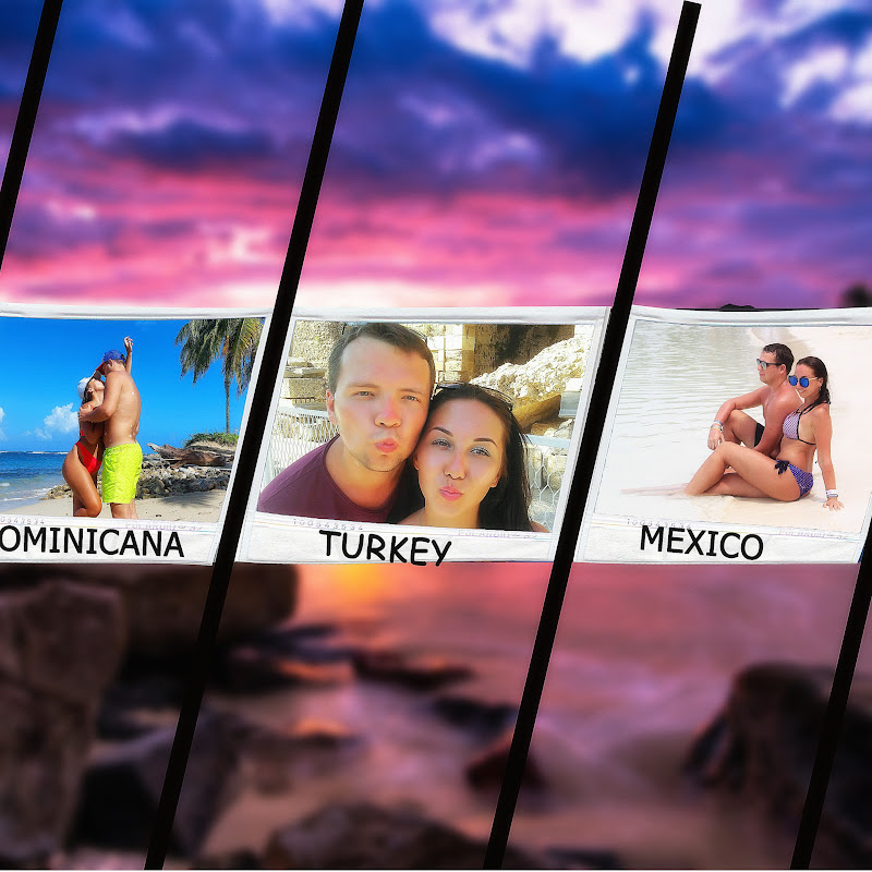 YouRich Travel