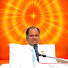 1_VFHrmJE84-channel-avatar-Bk Rohit Bhai Gyan Sarovar