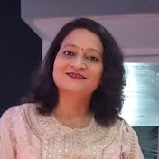 Madhu Gupta's Recipes