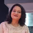 FbaJB3Hj5TI-channel-avatar-Madhu Gupta's Recipes