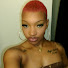 l4D2rl6m5FI-channel-avatar-AllaboutLovleyTè