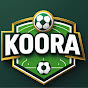 علولو Koora
