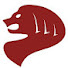 PPwePdSvFFQ-channel-avatar-Singapore For Everyone
