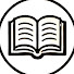 4Sf4DiE_wTA-channel-avatar-Philosophie des Lebens