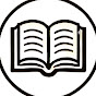 Philosophie des Lebens Avatar