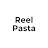 릴 파스타 | Reel Pasta