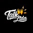 _04A4R2FItI-channel-avatar-Talk Ltda