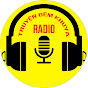 RADIO Truyện Đêm Khuya