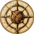 sgo1qPZ6XZc-channel-avatar-Veridigma - Arte