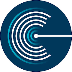 Centivox