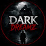 bjxQNkJqWUo-channel-avatar-Dark Dreamz
