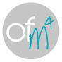 OFM Metal Works logo