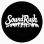 _Sound_Rush_ logo