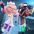 vVUp3uCNlO8-channel-avatar-Splatoonlover4444