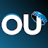 CL2iMweMqh0-channel-avatar-Options Uncapped (with Dr. Jim)