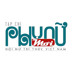 Tạp chí Phụ Nữ Mới