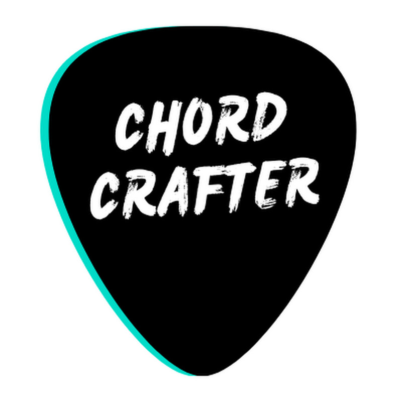 Chord Crafter