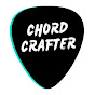 Chord Crafter logo